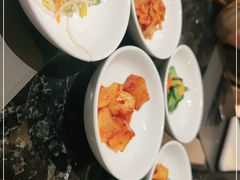 -酣庭院(红松东路店)
