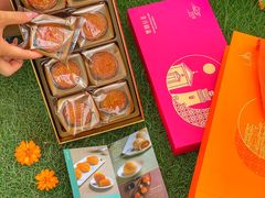 -金悦轩海鲜酒家(拱北店)