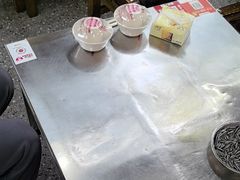 -郝大姐·乌龙山铁板烧(大学城三店)