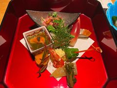 -ステーキハウス吉池