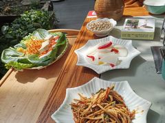 -大理董·董家小厨野生菌火锅(古城旗舰店)