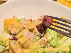 -Bco豆库(星耀天地店)