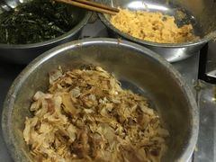 -唐记臭干(金鹰后街店)