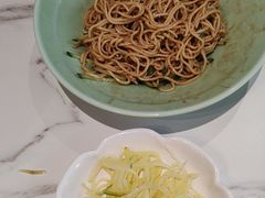 -李先生牛肉面大王(广渠门内店)