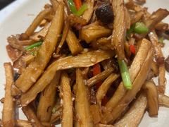 -鹿港小镇(黄金店)