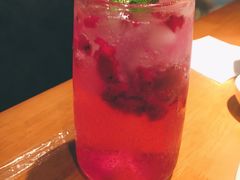 -新贝乐意大利餐厅(镇江苏宁广场店)