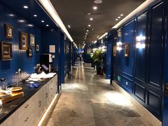 -乾园(恒隆广场店)