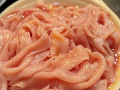 -储奇门鳝鱼火锅(总店)