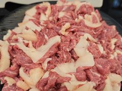 -八方客汕头火锅·牛肉·卤水(福保店)