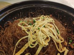 -香融府·烤鸭·家常菜(马家堡路店)