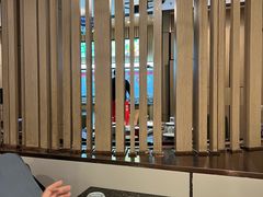 -海底捞火锅(连城广场店)