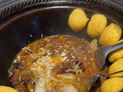 -好灶头铁锅炖(万象城店)