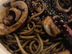 -羽深肉铺 Steak & Wine