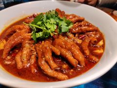 -辛香汇(大华第一坊店)