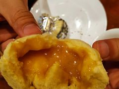 -北海金昌开元名都大酒店·四季轩中餐厅