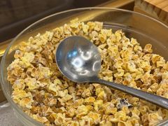 -东方饺子王(新奥购物中心店)