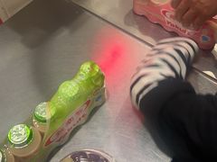 -天虹购物中心(石路店)