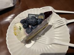 -黑草莓(重庆路店)