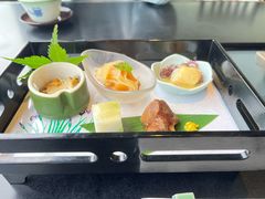 -モリタ屋(JR京都伊势丹店)