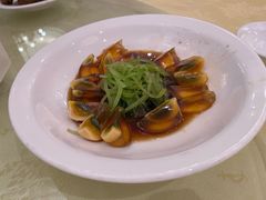 -群乐饭店(滨安路店)
