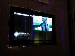 -堂会(白云店)
