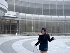 -深圳湾万象城(南山店)