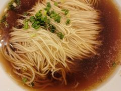 -松鹤楼·苏式汤面(虹桥天地店)