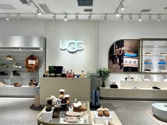 -合景·悠方(成都店)