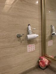-金芙美月子中心(财富别墅店)