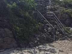 -外蒲山