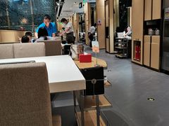 -海底捞火锅(中商百货店)