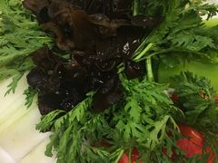 -老码头火锅(骡马市店)