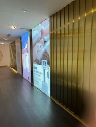 -名媛颜蕙·LPG官方旗舰店
