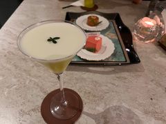 -villaa·别墅·融合菜西餐厅