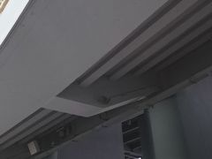 -山西体育中心红灯笼体育场