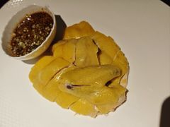 -许爷家·生态湖鲜(徐汇日月光店)