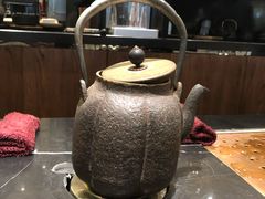 -去茶山(重庆万象城店)