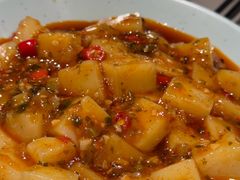 -湘与香缘·湖南菜(王府井北京市百货大楼店)