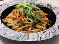 -宁夏国强手抓羊肉·清真菜(未央路凤三店)