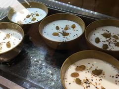 -老马家拉面(碧水花园东南)