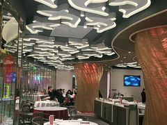 -阿五黄河大鲤鱼(海尚店)