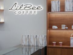 -LilBee Coffee