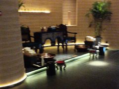 -泰吉象·纯正泰式按摩SPA(杭行荟店)