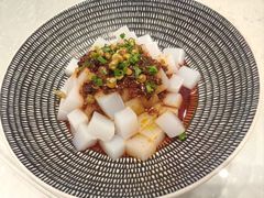 -写庭·鱼鲜川菜·宴请(铁像寺水街店)