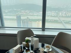 -长沙尼依格罗酒店