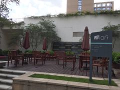 -佛山南海雅乐轩酒店