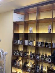 -蜜丝卡伦美甲美睫半永久