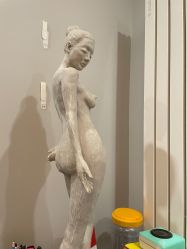 -一个差评成就的纹眉店