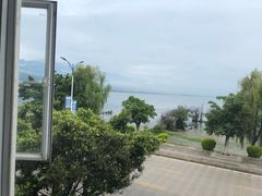 -野菌皇海景野生菌火锅(滨海大道店)