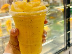 -王权免税店(普吉市区店)